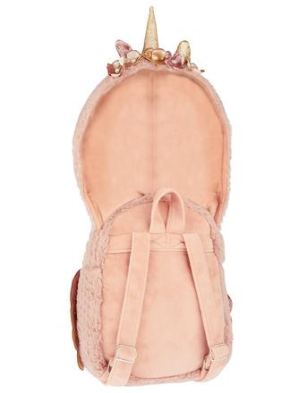 Luxusný dizajnový ruksak s kapucňou monsoon uk,