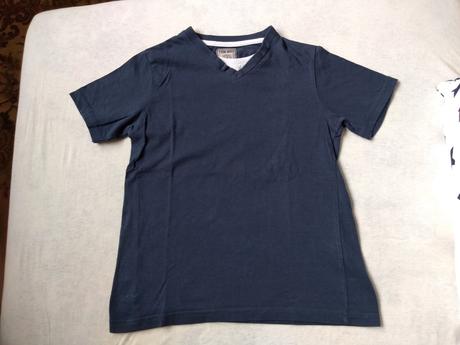 Tričko 104/110, terranova,104