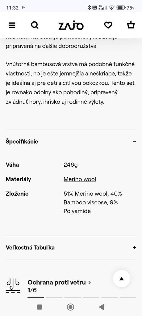 Detské merino tričko zajo - 2ks, zajo,122