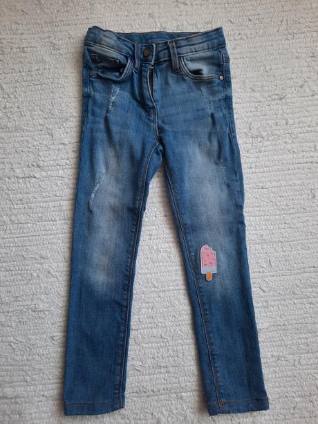 Rifle, coccodrillo,104