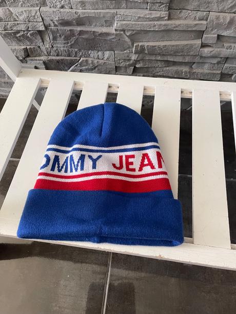 Tommy hilfiger, tommy hilfiger,m