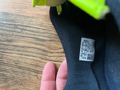 Halovky adidas, adidas,38