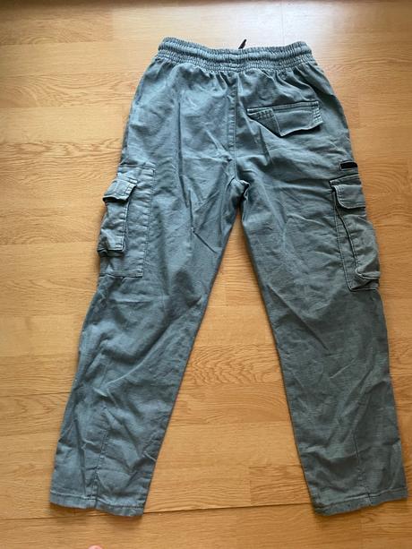 Kapsace, reserved,140