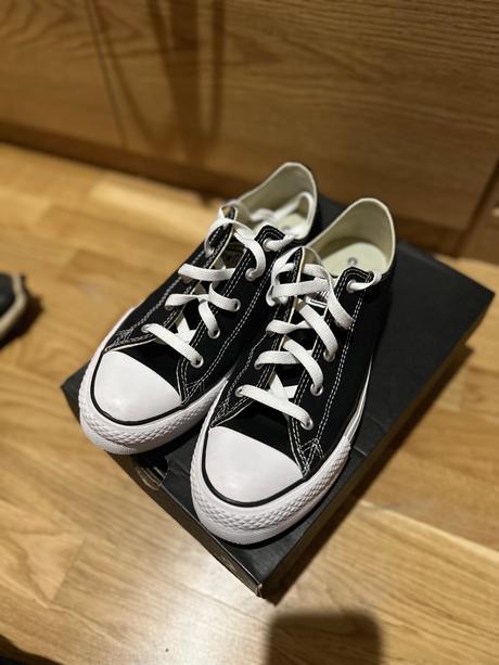 Tenisky converse, converse,39