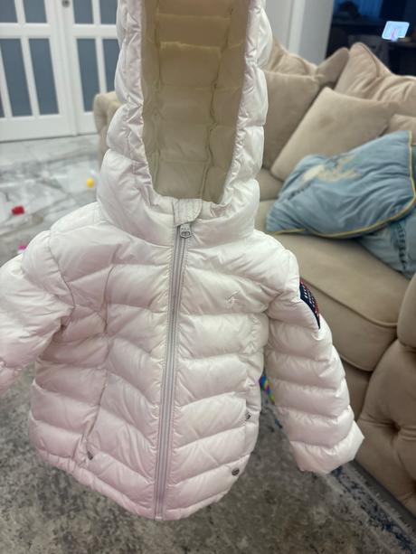 Bunda ralph lauren, ralph lauren,74