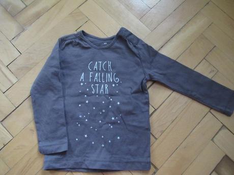 Tričko, reserved,86