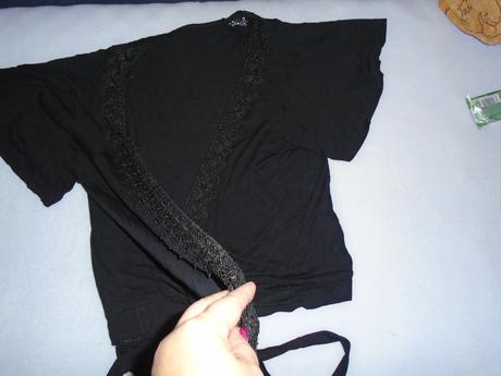 Bolerko 40-42-44, next,42