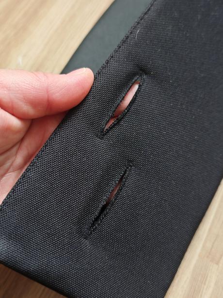 Joolz aer+ opierka na nohy, joolz,joolz aer+