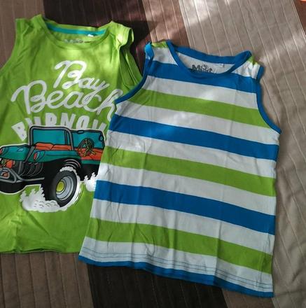 Tielka v. 122 c&a, c&a,122