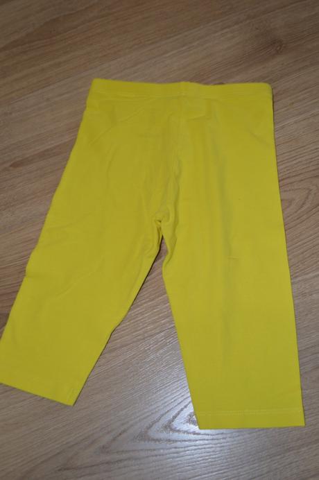 3/4 legíny, lupilu,110