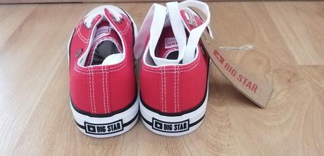 Plátenky big star, 35