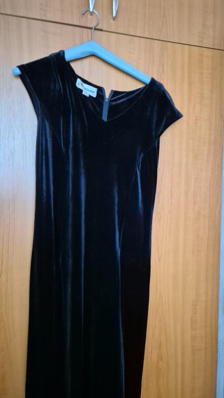 Sviatocne šaty xl, xl