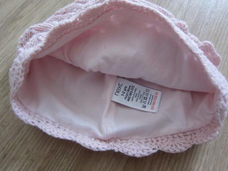 Ciapocka na prechodne obdobie, next,92