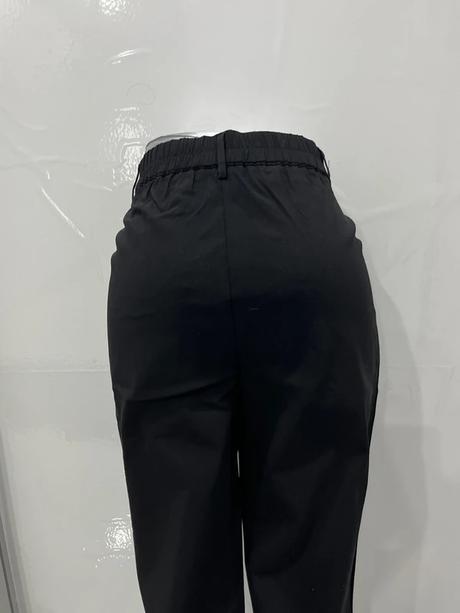 Nohavice cigaretove, l