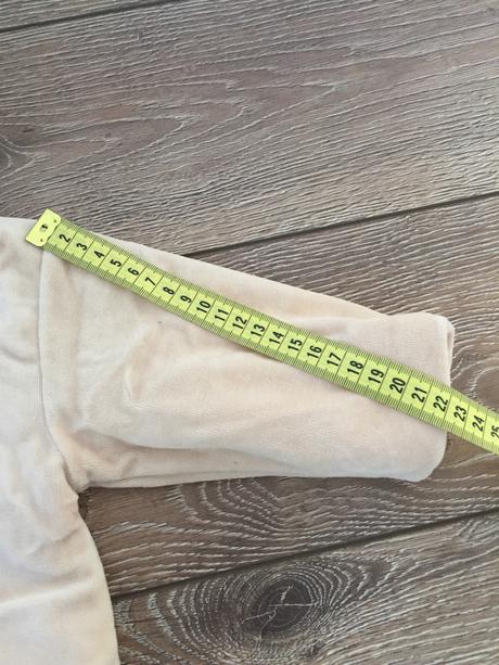 Tepla suprava 2-dielna, 62