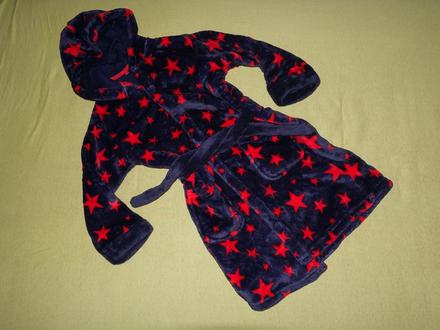 Hviezdickovy zupancek marks and spencer, marks & spencer,116