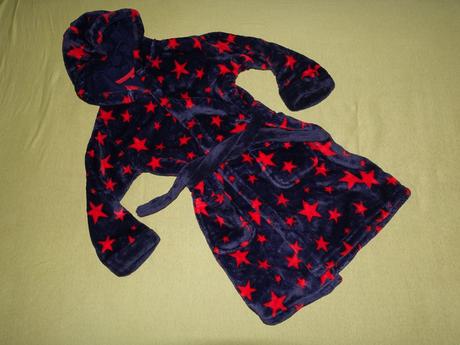 Hviezdickovy zupancek marks and spencer, marks & spencer,116