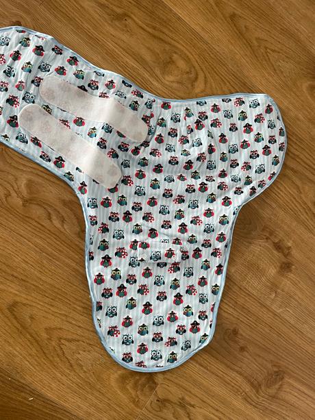 Ulitka originál, 0-6mesiacov, 