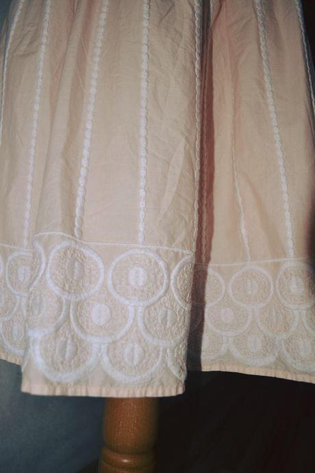 Šaty na každú príležitosť, h&m,44