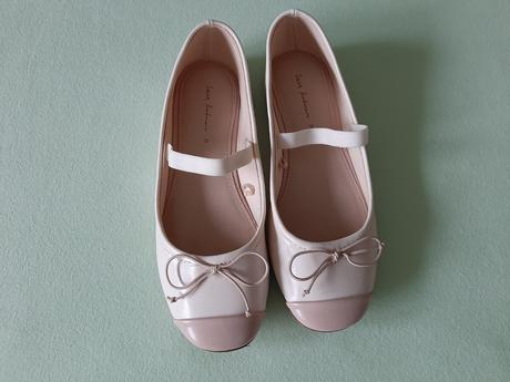 Baleríny zara, zara,31