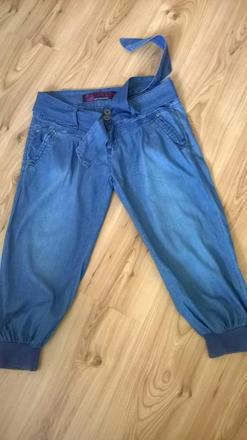 3/4 v perfektnom stave, 30