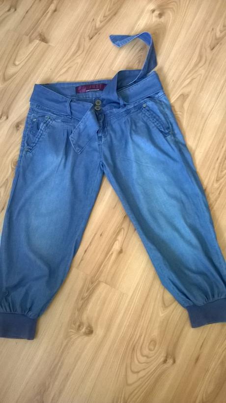 3/4 v perfektnom stave, 30