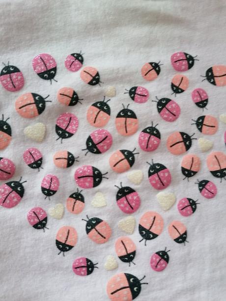 Letný balíček 74, 68–80