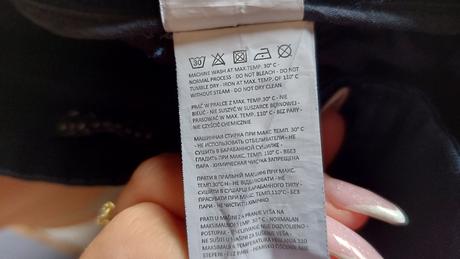 Chinos nohavice, reserved,32