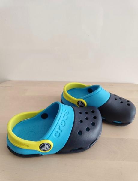 Crocsy 24 - c8, crocs,24