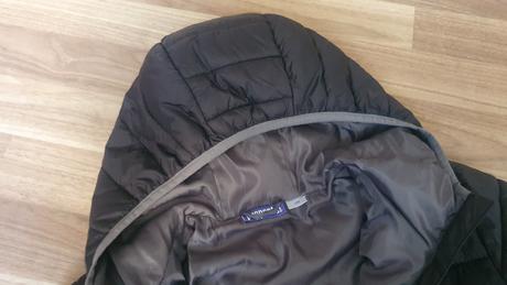 Prechodná bunda - pepperts, pepperts,146