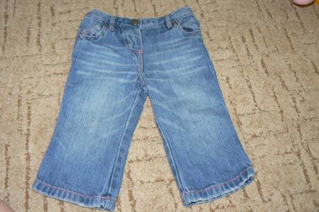 Dievčenské rifle next, next,74