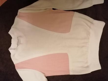 Košele, blúzky, 128