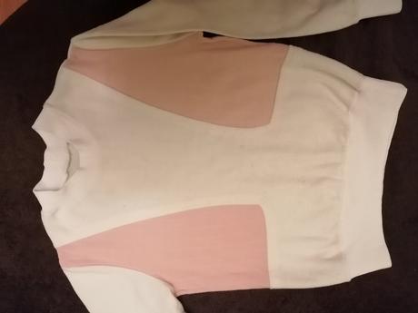 Košele, blúzky, 128