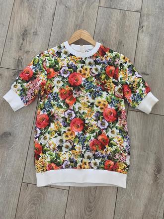 Saty dolce gabbana, 122