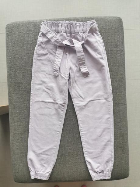 Fialové rifle, takko,140