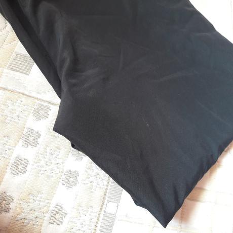 Športové nohavice, puma,140