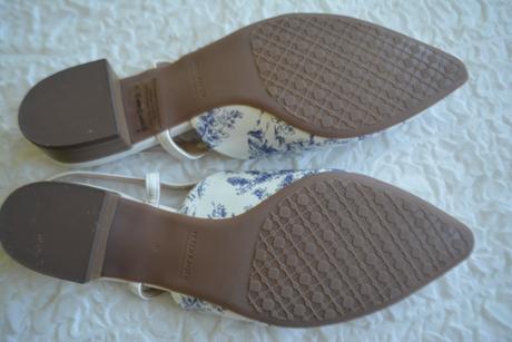 Kožené sandále peter kaiser aina, veľ. 39, 39