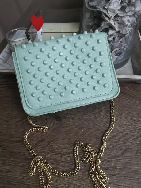 Kabelka mohito, mohito