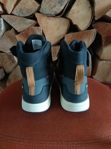 Adidas terrex, adidas,35