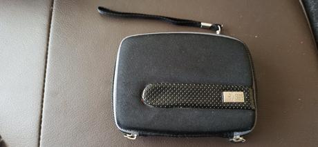 Navigácia tom tom go 630,