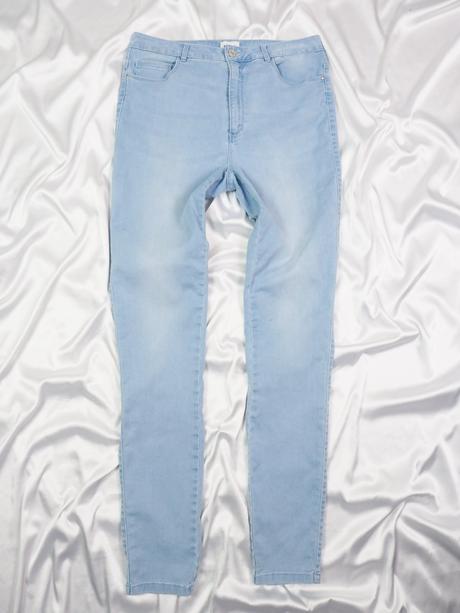 Kvalitné svetlé rifle only, only,42