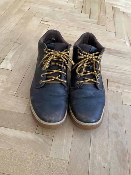 Timberland boty, timberland,45