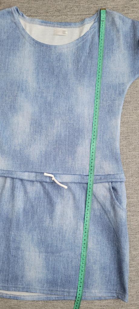 Set šiat pre mamu a dceru, 92 / 98 / m / s