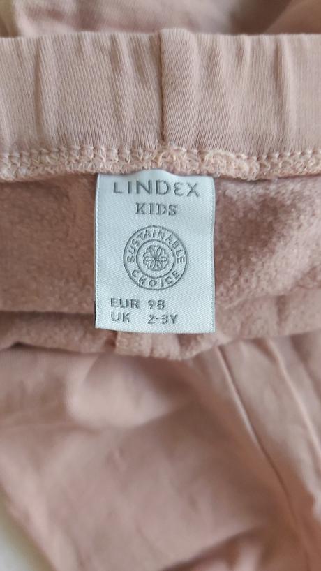 Legíny lindex 98, lindex,98