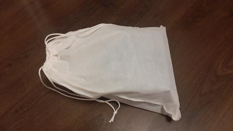 Piliere na drevenú dráhu pre vláčik, 