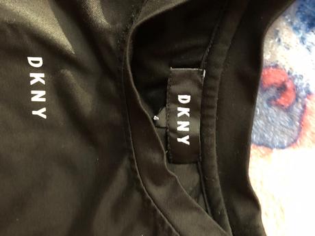 Dkny šaty, dkny,104