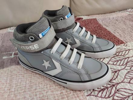 Conversky nenosene, converse,33
