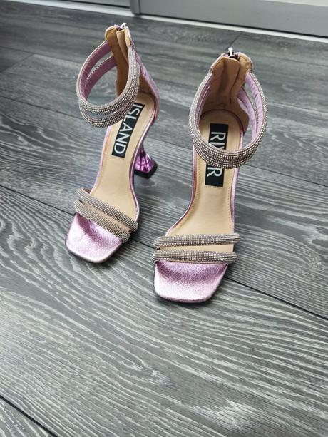 Sandalky river island, river island,36
