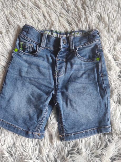 Riflova suprava s tričkom letné, f&f,92