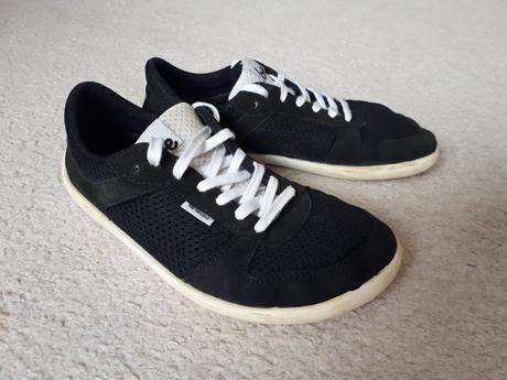 Belenka champ 35, be lenka,35